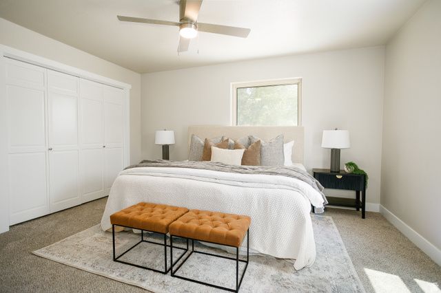 61 N 100 W, Spanish Fork, UT 84660