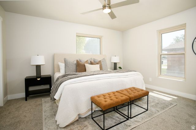 61 N 100 W, Spanish Fork, UT 84660