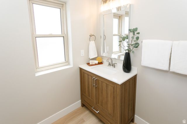 61 N 100 W, Spanish Fork, UT 84660