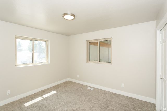 61 N 100 W, Spanish Fork, UT 84660