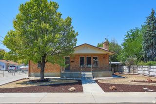 61 N 100 W, Spanish Fork, UT 84660