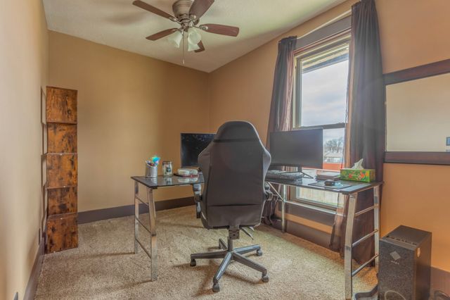 605 S Jefferson Way, Indianola, IA 50125