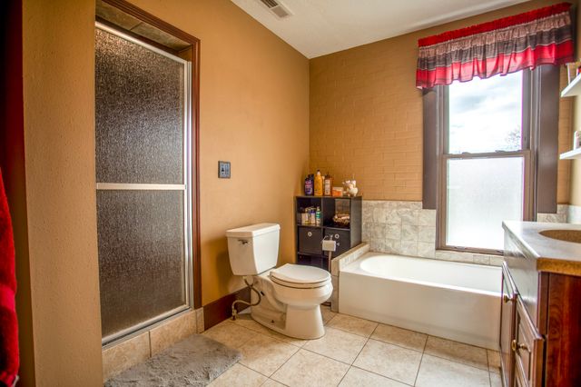 605 S Jefferson Way, Indianola, IA 50125