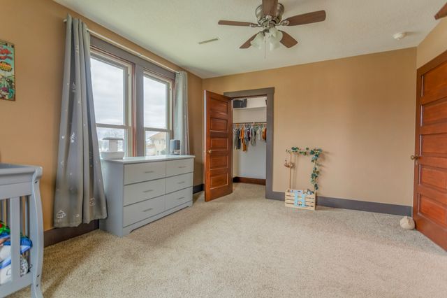 605 S Jefferson Way, Indianola, IA 50125