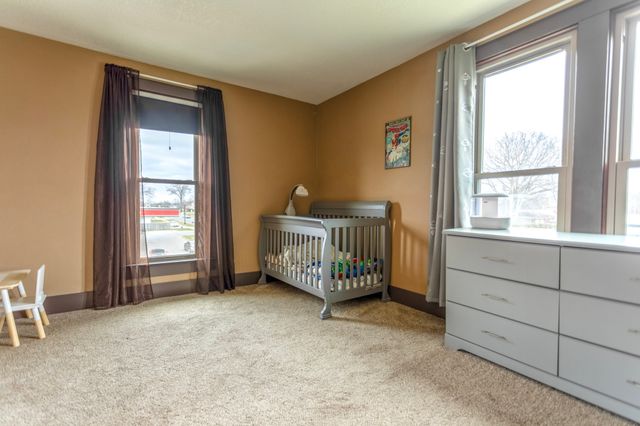 605 S Jefferson Way, Indianola, IA 50125