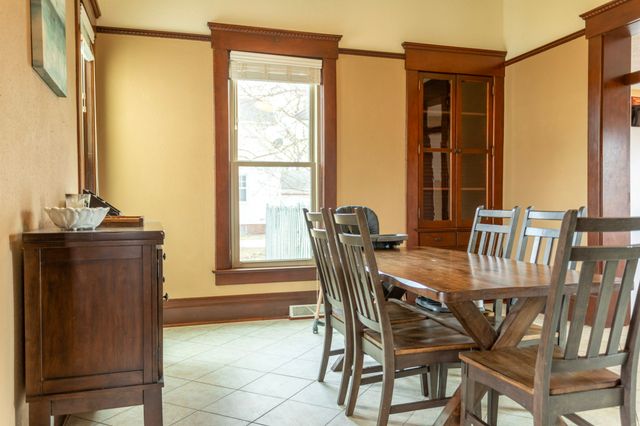 605 S Jefferson Way, Indianola, IA 50125