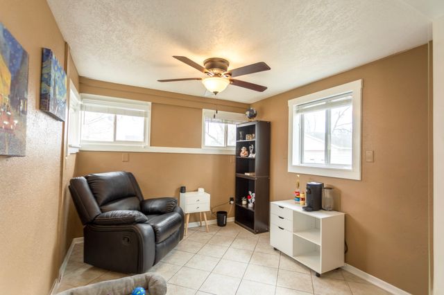 605 S Jefferson Way, Indianola, IA 50125