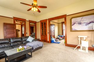 605 S Jefferson Way, Indianola, IA 50125