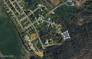 Trillium Drive, Andersonville, TN 37705