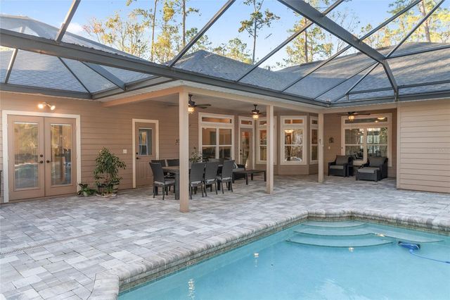 9601 NW 62ND LANE, Gainesville, FL 32653