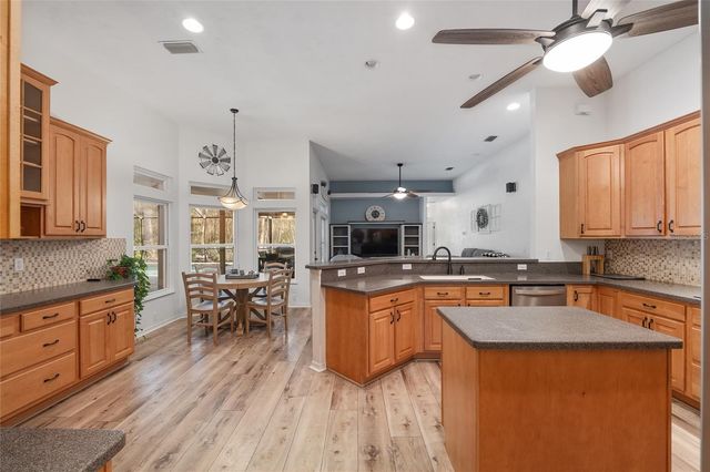 9601 NW 62ND LANE, Gainesville, FL 32653