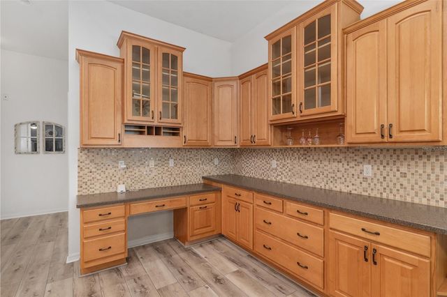 9601 NW 62ND LANE, Gainesville, FL 32653