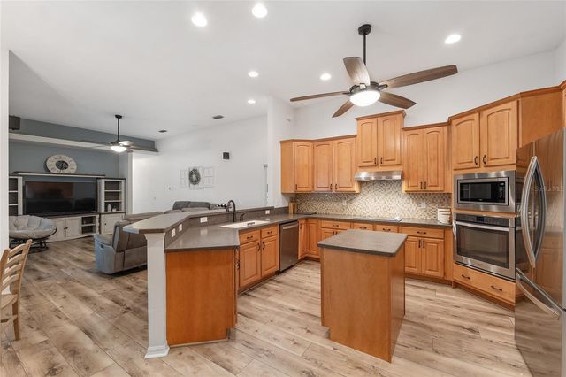 9601 NW 62ND LANE, Gainesville, FL 32653