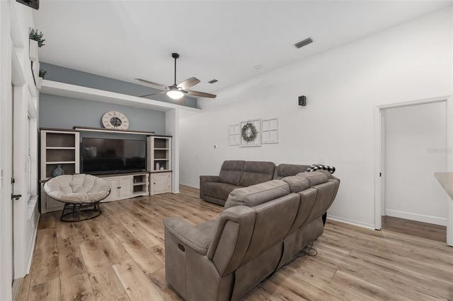 9601 NW 62ND LANE, Gainesville, FL 32653