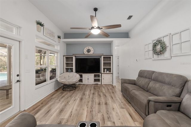 9601 NW 62ND LANE, Gainesville, FL 32653