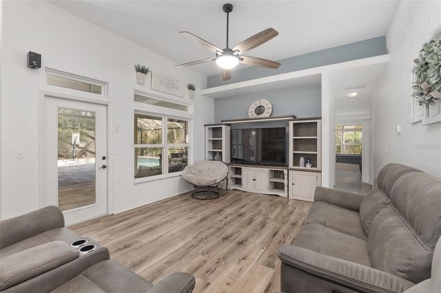 9601 NW 62ND LANE, Gainesville, FL 32653