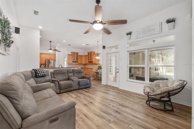 9601 NW 62ND LANE, Gainesville, FL 32653