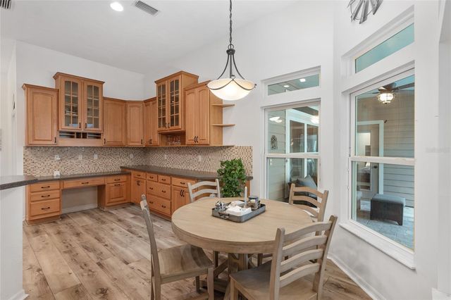 9601 NW 62ND LANE, Gainesville, FL 32653