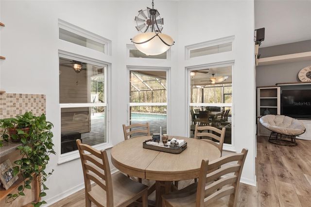 9601 NW 62ND LANE, Gainesville, FL 32653