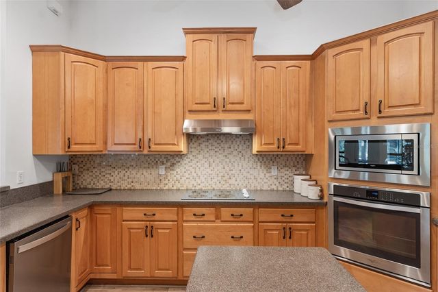 9601 NW 62ND LANE, Gainesville, FL 32653