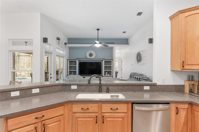 9601 NW 62ND LANE, Gainesville, FL 32653