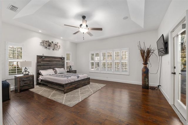 9601 NW 62ND LANE, Gainesville, FL 32653