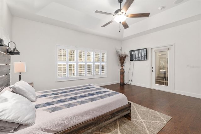 9601 NW 62ND LANE, Gainesville, FL 32653