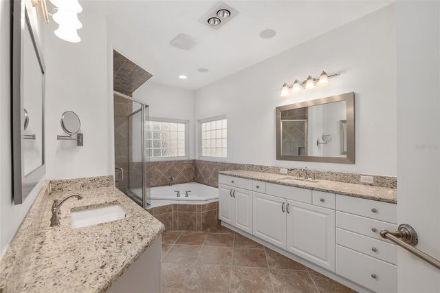 9601 NW 62ND LANE, Gainesville, FL 32653