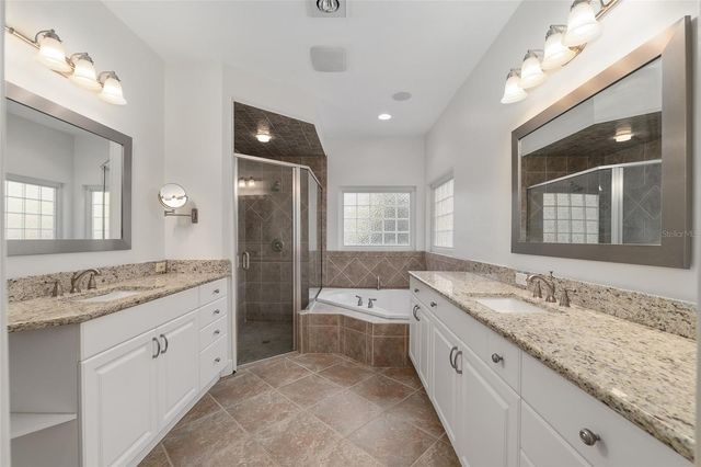 9601 NW 62ND LANE, Gainesville, FL 32653