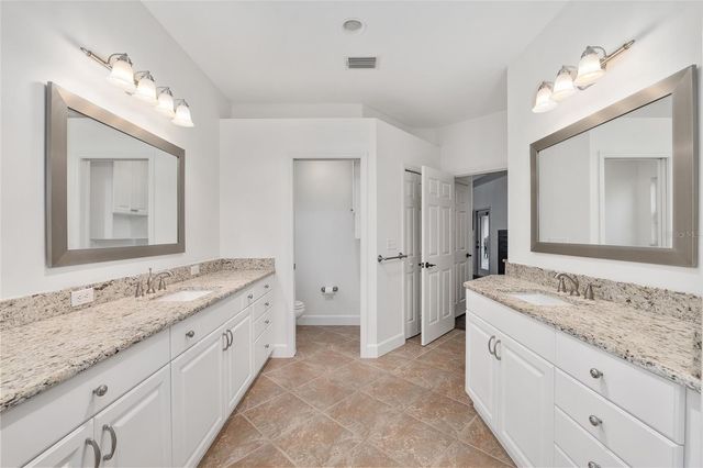 9601 NW 62ND LANE, Gainesville, FL 32653