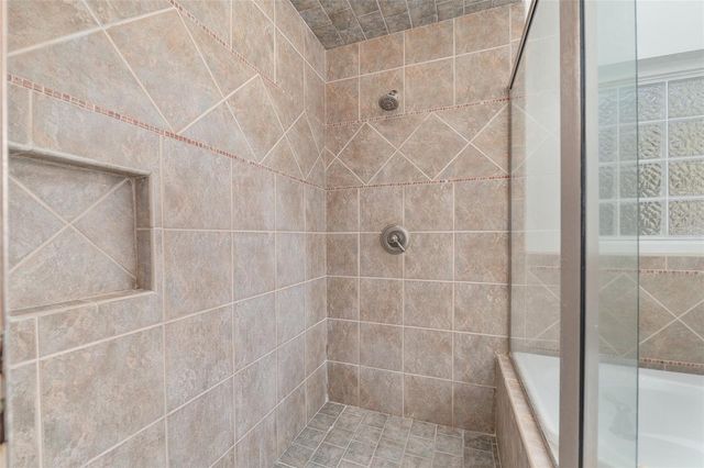 9601 NW 62ND LANE, Gainesville, FL 32653