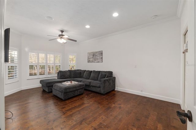 9601 NW 62ND LANE, Gainesville, FL 32653