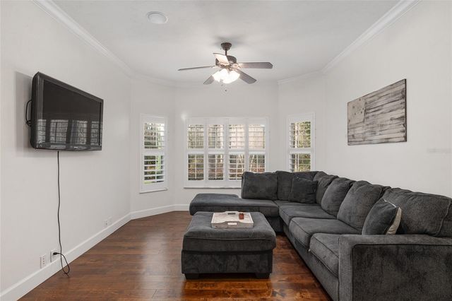 9601 NW 62ND LANE, Gainesville, FL 32653