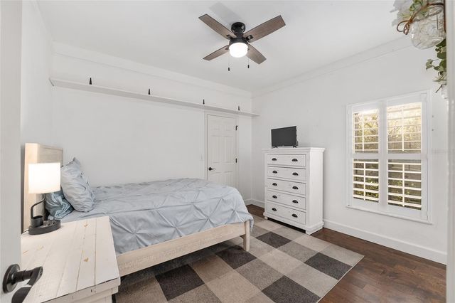 9601 NW 62ND LANE, Gainesville, FL 32653