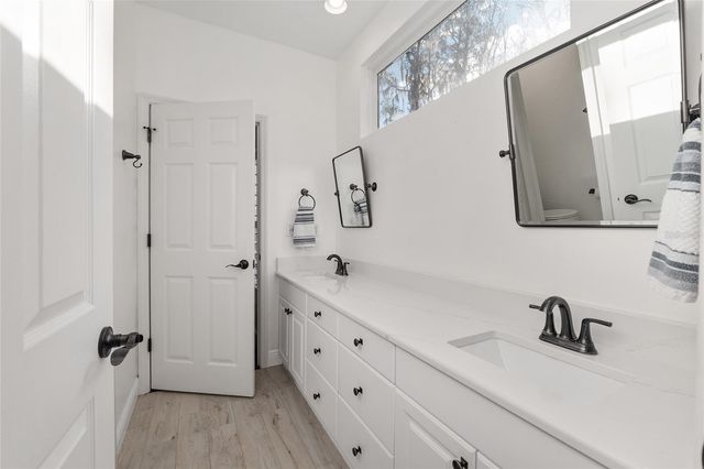 9601 NW 62ND LANE, Gainesville, FL 32653