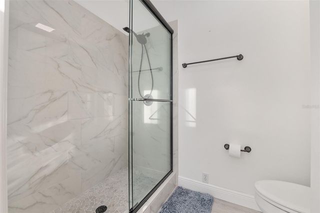 9601 NW 62ND LANE, Gainesville, FL 32653