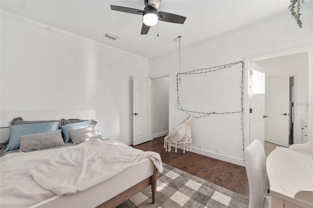 9601 NW 62ND LANE, Gainesville, FL 32653