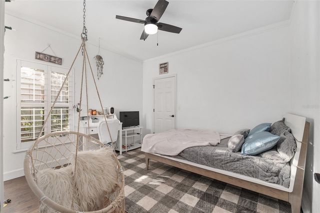 9601 NW 62ND LANE, Gainesville, FL 32653