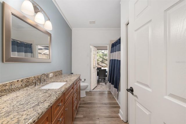 9601 NW 62ND LANE, Gainesville, FL 32653