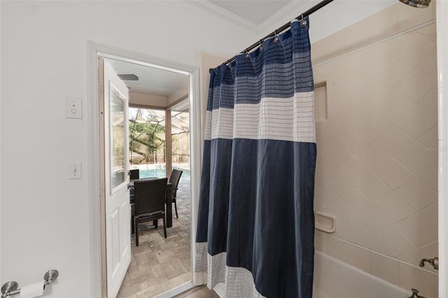 9601 NW 62ND LANE, Gainesville, FL 32653