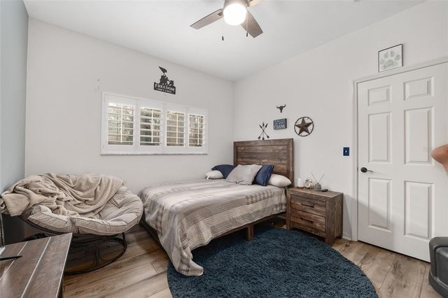 9601 NW 62ND LANE, Gainesville, FL 32653