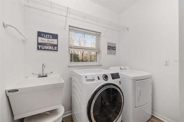 9601 NW 62ND LANE, Gainesville, FL 32653