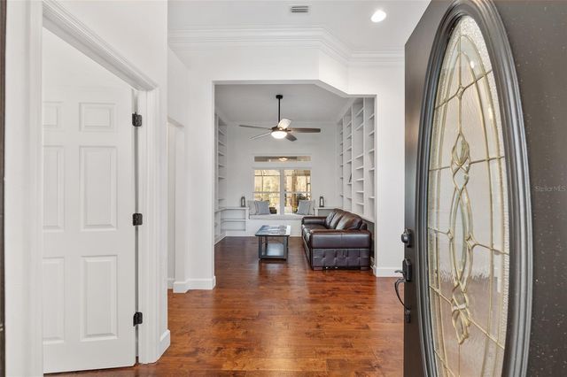 9601 NW 62ND LANE, Gainesville, FL 32653