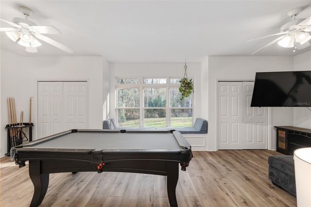 9601 NW 62ND LANE, Gainesville, FL 32653