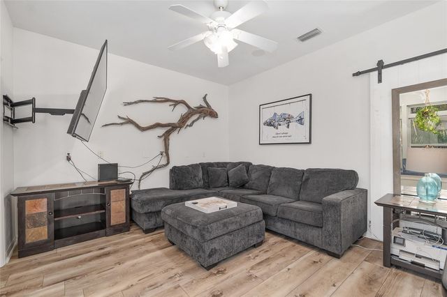 9601 NW 62ND LANE, Gainesville, FL 32653