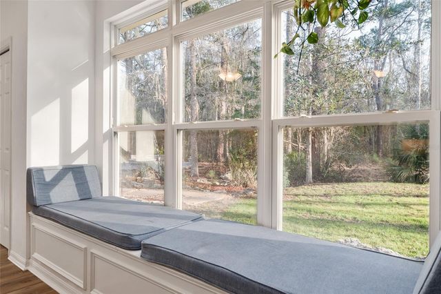 9601 NW 62ND LANE, Gainesville, FL 32653