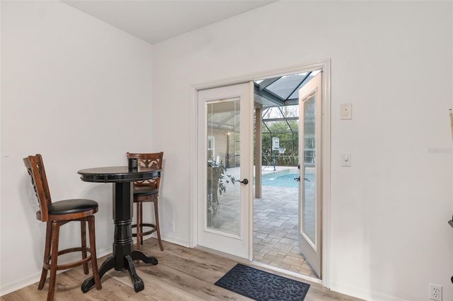 9601 NW 62ND LANE, Gainesville, FL 32653