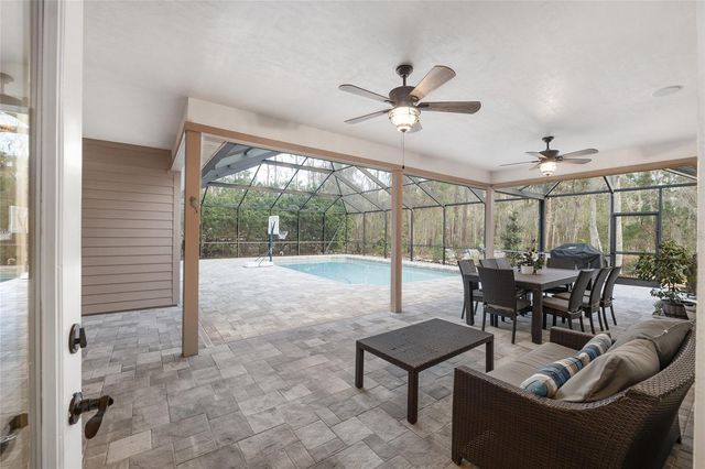 9601 NW 62ND LANE, Gainesville, FL 32653