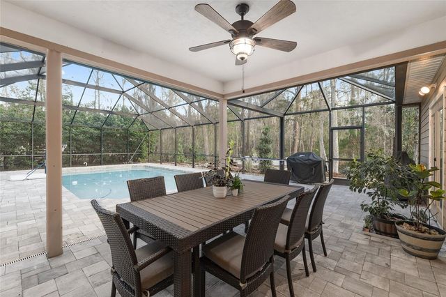 9601 NW 62ND LANE, Gainesville, FL 32653