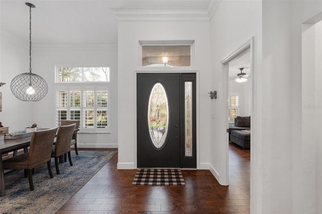 9601 NW 62ND LANE, Gainesville, FL 32653